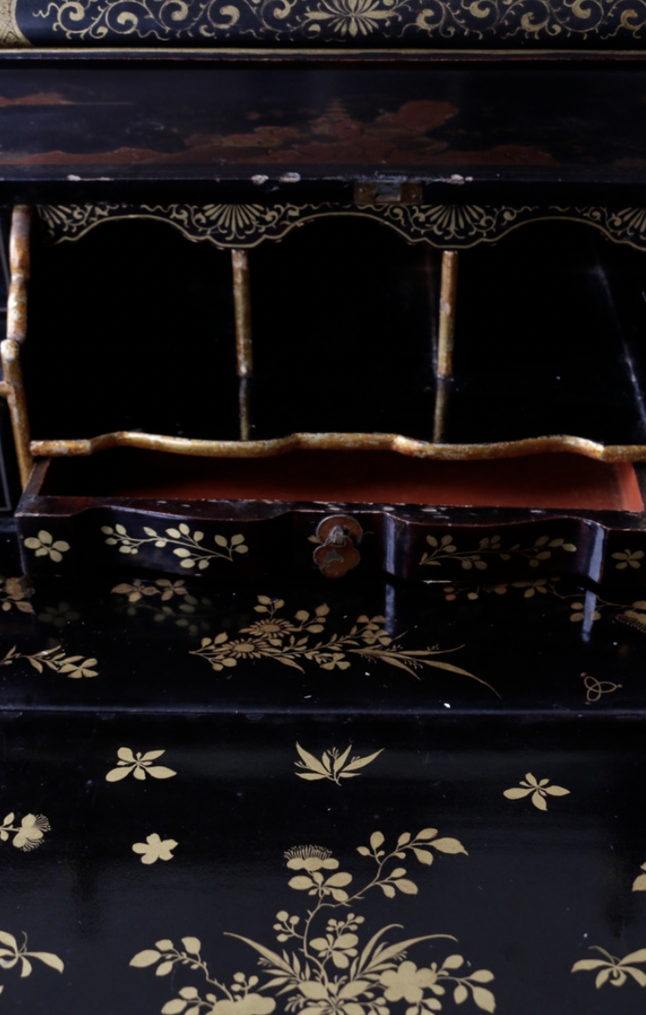 Screenshot 2026-04-28 at 12.56.56.png