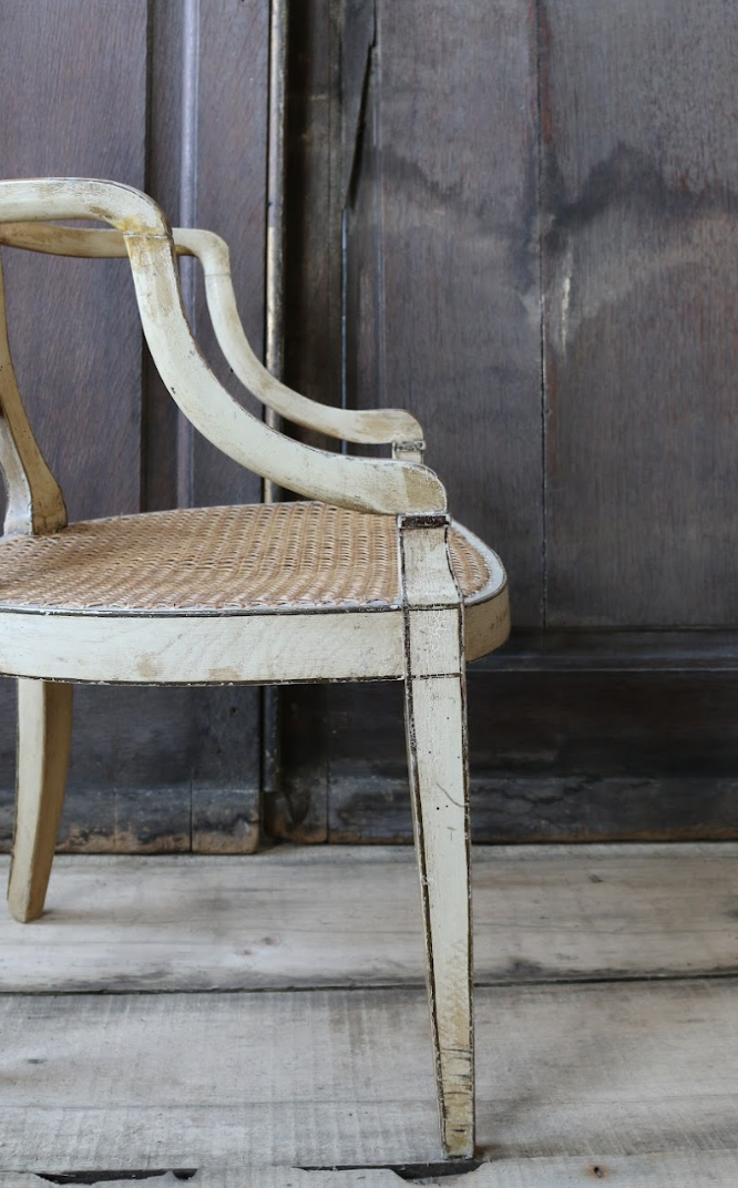 Screenshot 2026-04-28 at 11.43.33.png