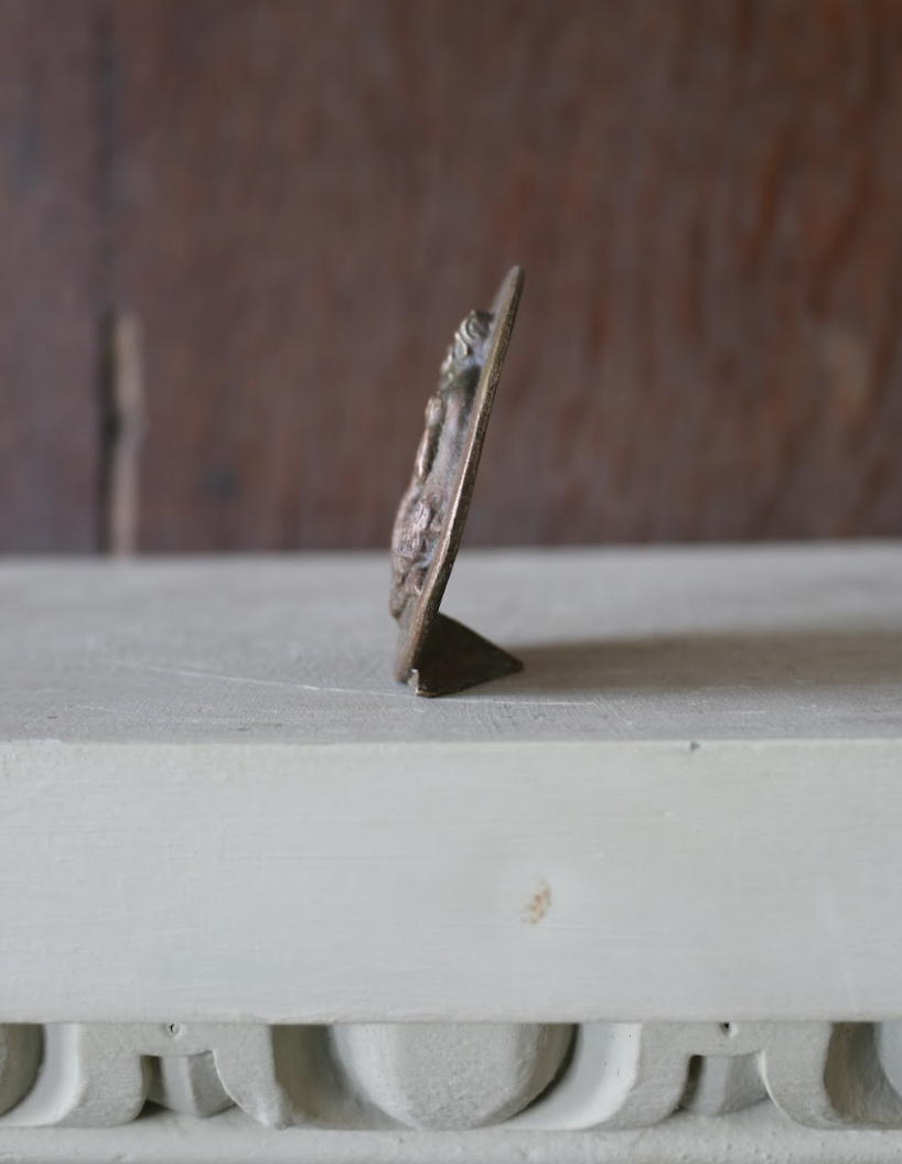 Screenshot 2026-04-28 at 12.42.35.png