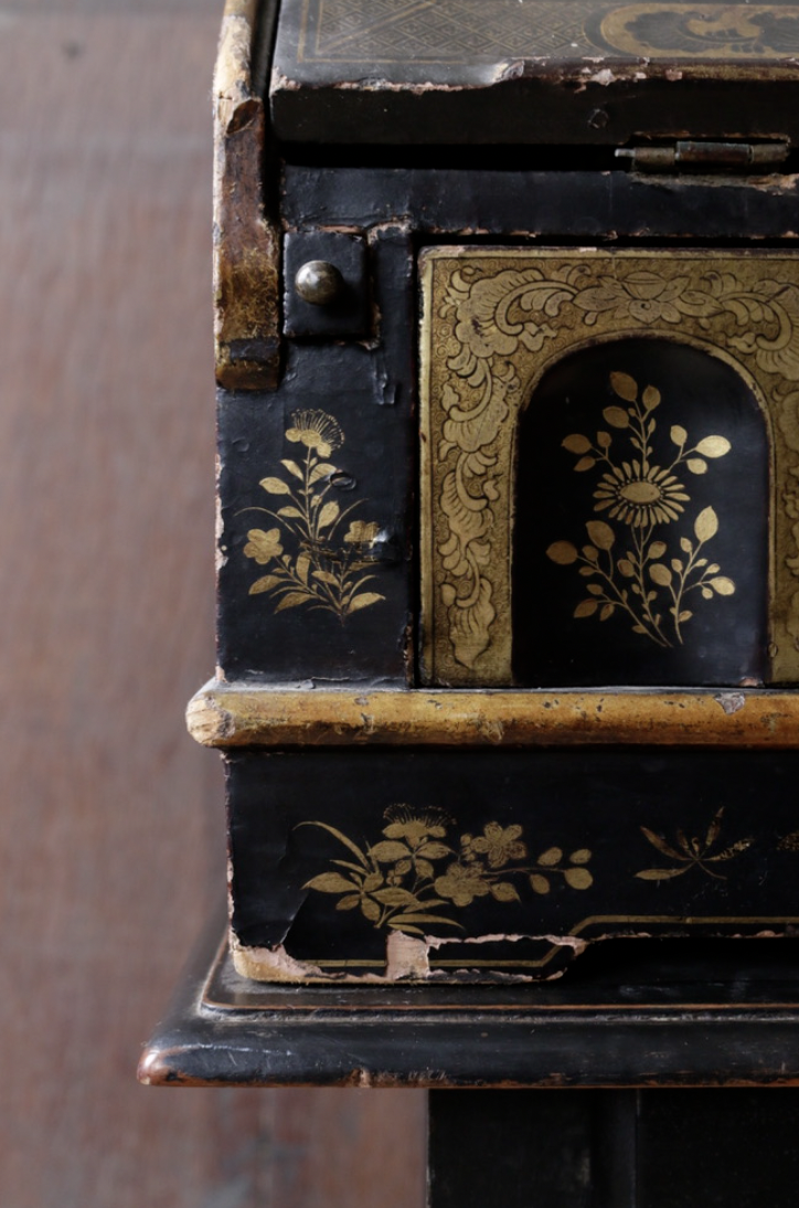 Screenshot 2026-04-28 at 12.55.25.png