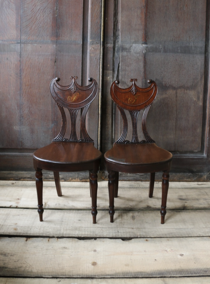 Screenshot 2026-03-16 at 11.13.01.png