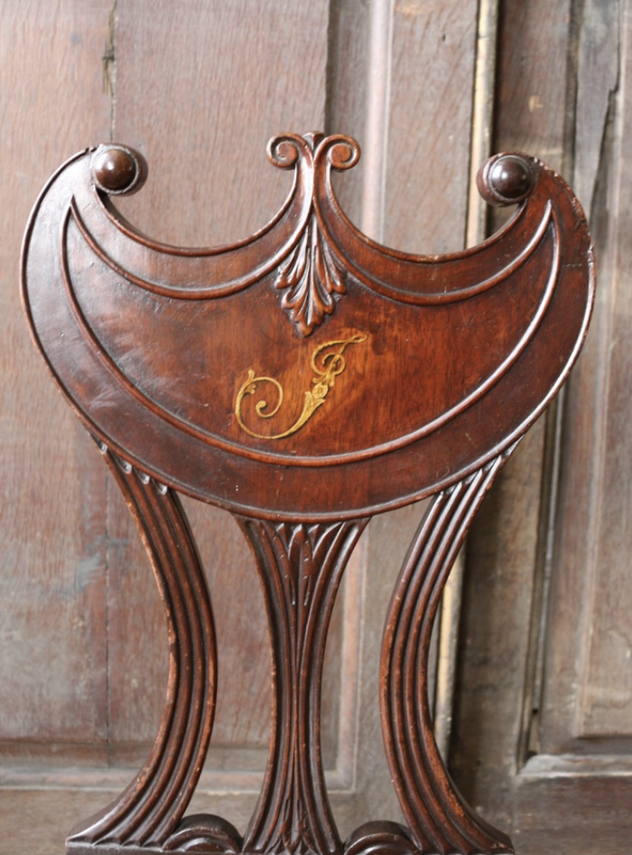 Screenshot 2026-03-16 at 11.13.19.png