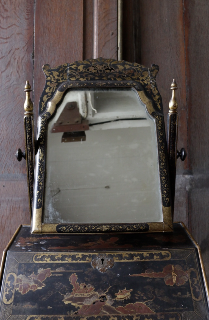 Screenshot 2026-04-28 at 12.55.31.png