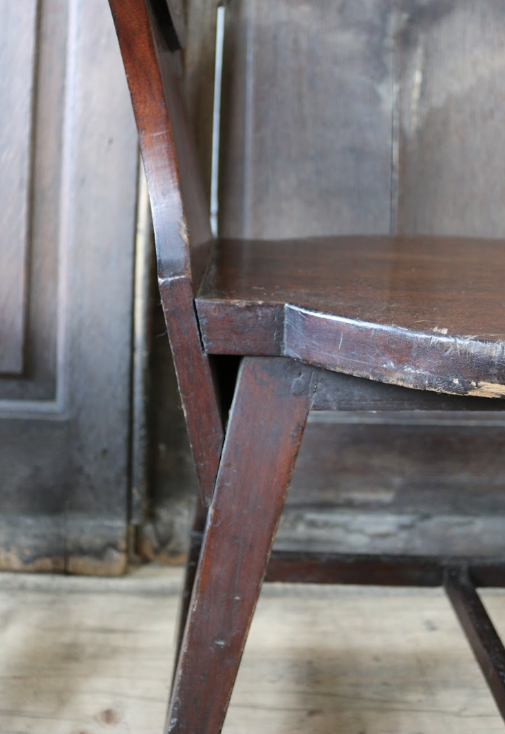 Screenshot 2026-04-28 at 11.46.54.png