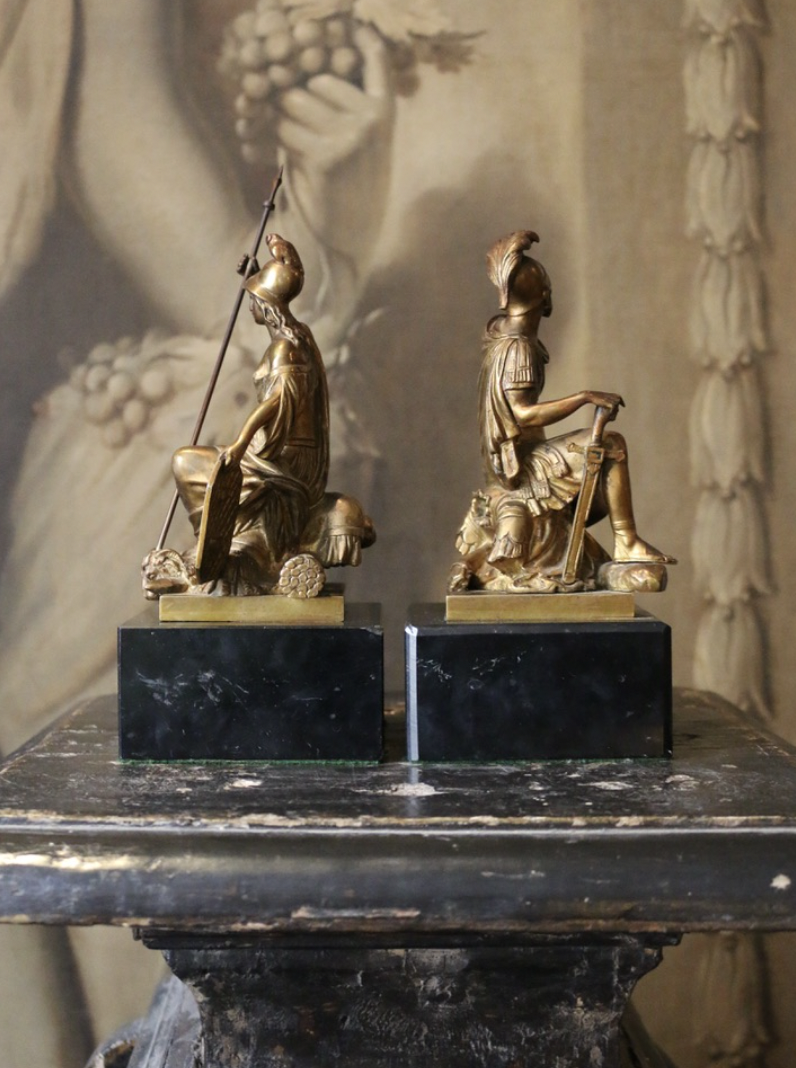 Screenshot 2026-03-24 at 09.05.33.png