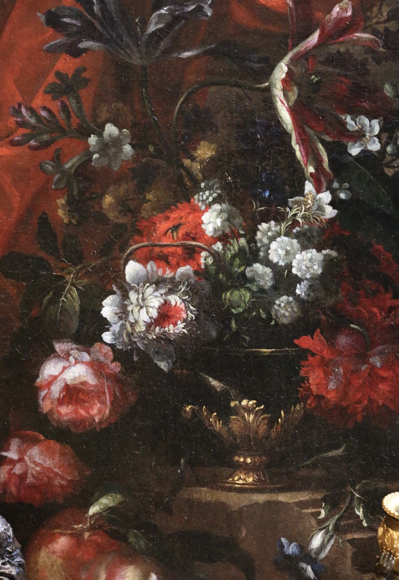 Screenshot 2026-03-24 at 08.51.28.png