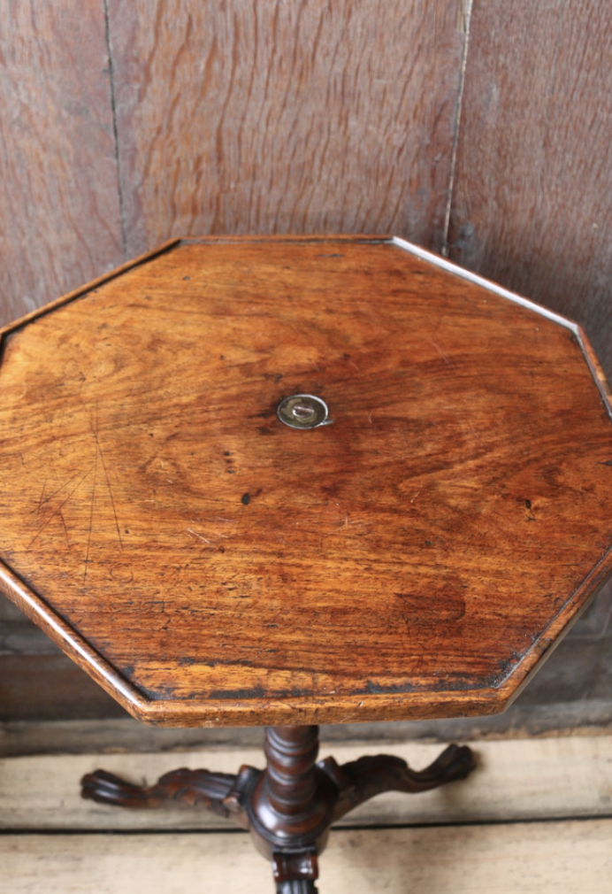 Screenshot 2026-03-16 at 11.16.37.png