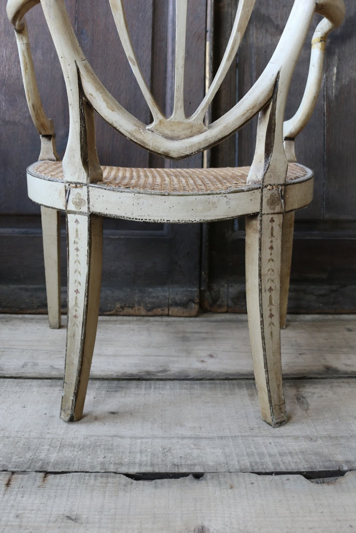 Screenshot 2026-04-28 at 11.43.43.png