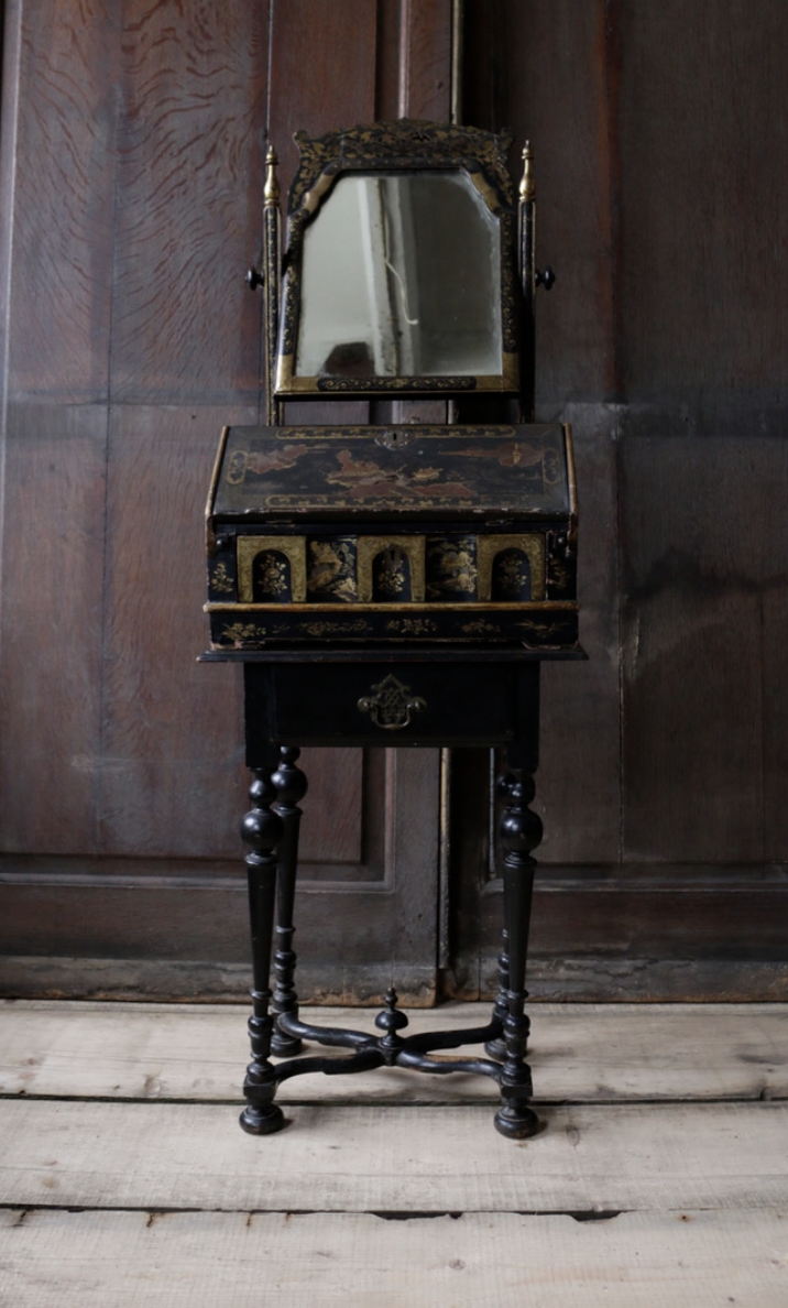 Screenshot 2026-04-28 at 12.57.40.png