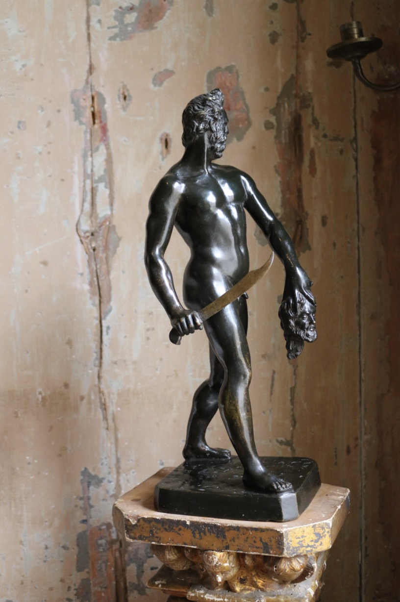 Screenshot 2026-03-09 at 17.36.12.png