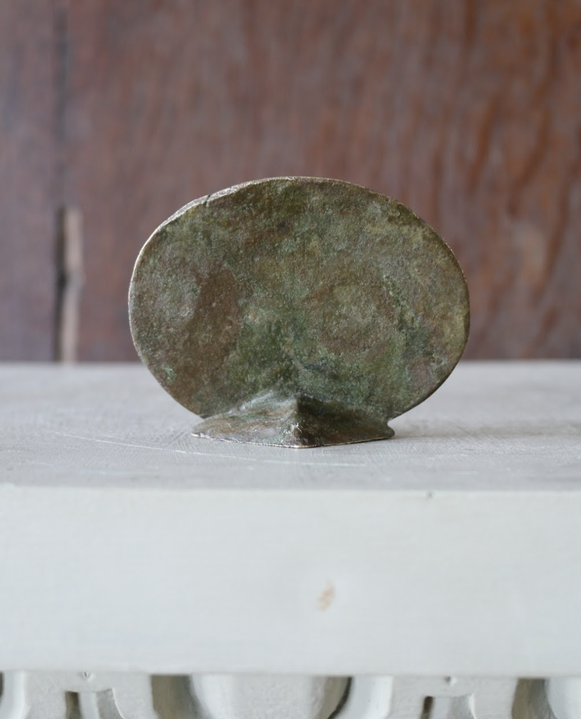 Screenshot 2026-04-28 at 12.42.43.png