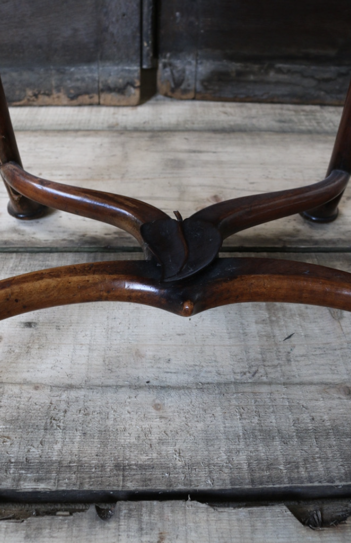 Screenshot 2026-03-09 at 17.24.18.png