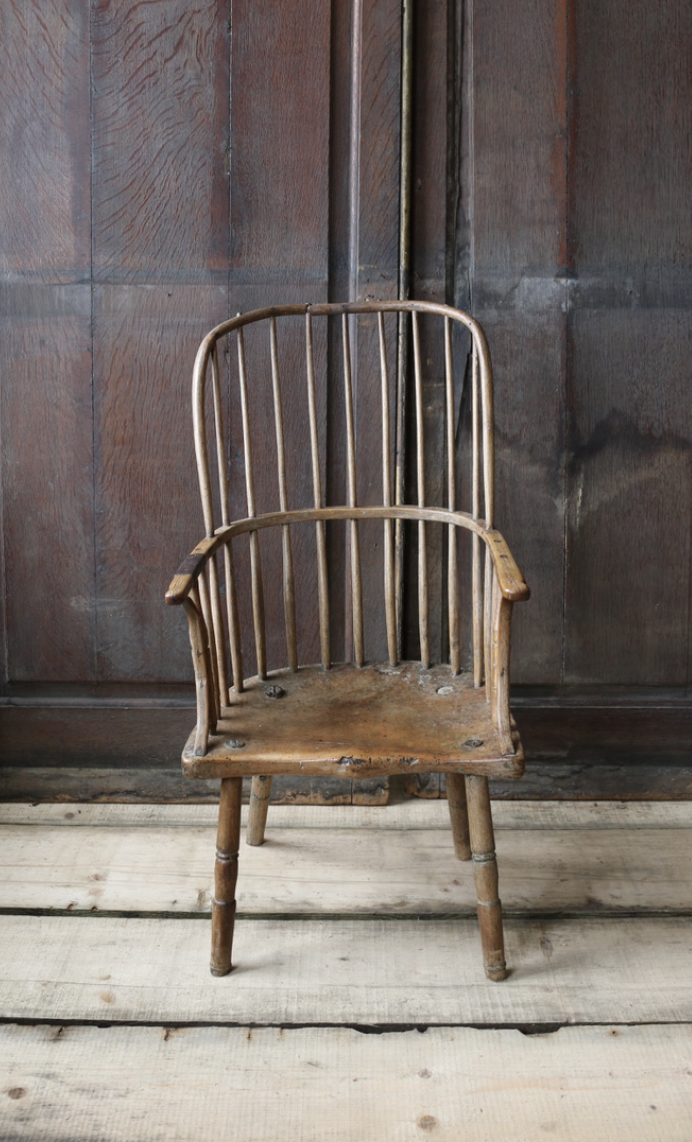 Screenshot 2026-03-16 at 10.58.30.png