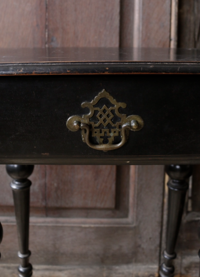 Screenshot 2026-04-28 at 12.56.50.png