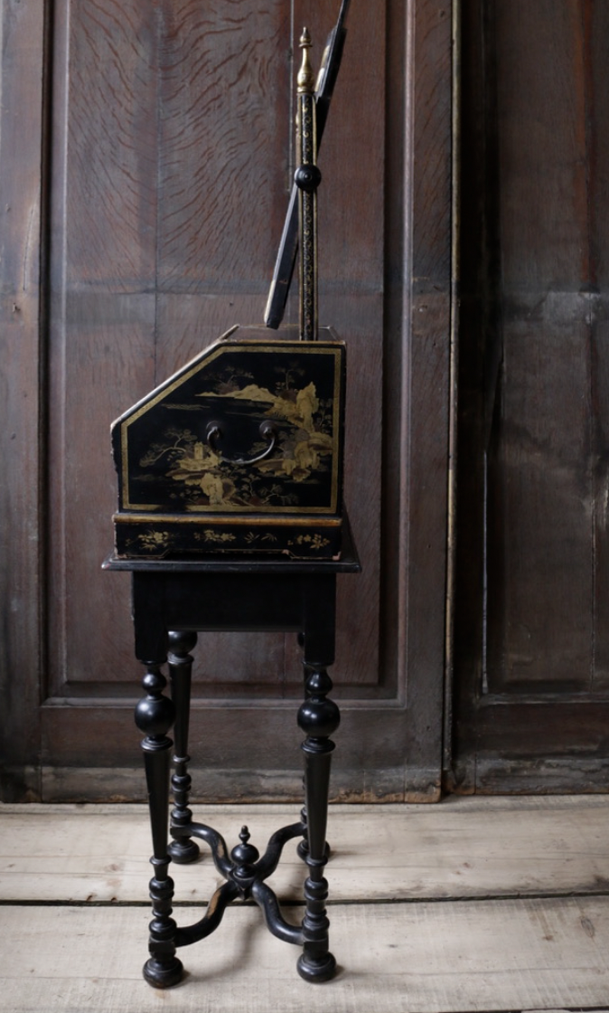 Screenshot 2026-04-28 at 12.57.13.png