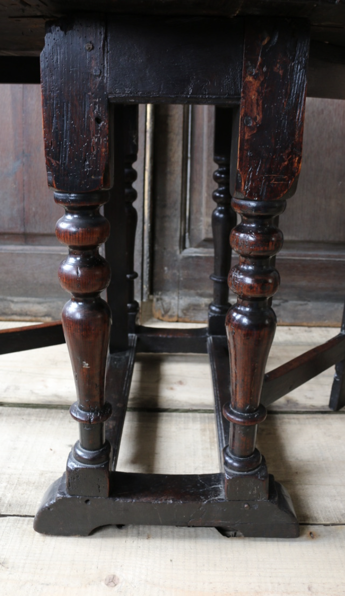 Screenshot 2026-03-16 at 11.28.40.png