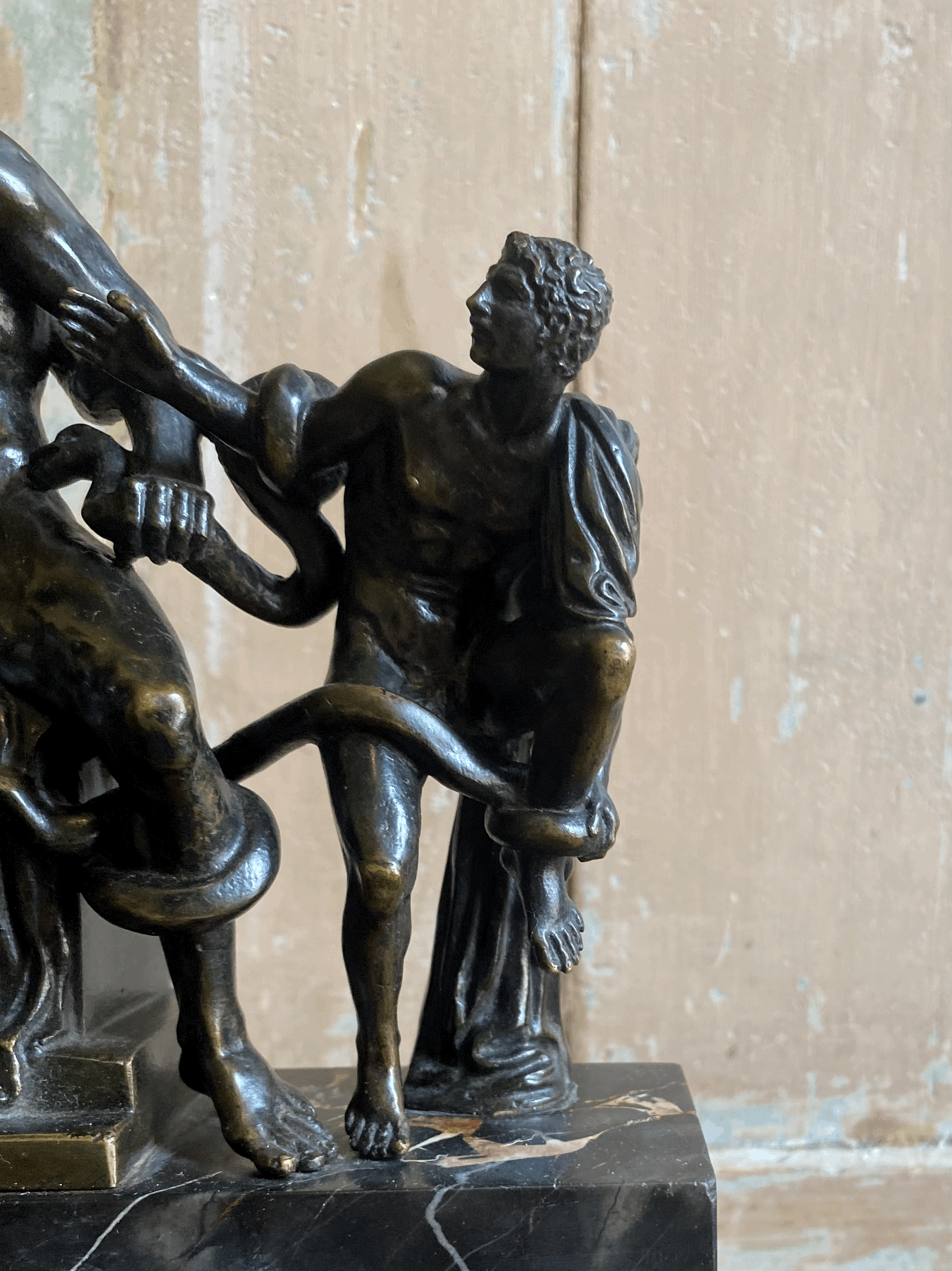 tempImageXVi96D.gif