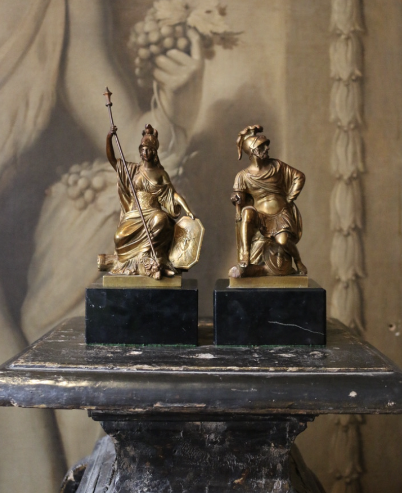 Screenshot 2026-03-24 at 09.04.56.png