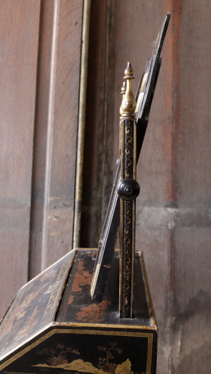 Screenshot 2026-04-28 at 12.57.33.png