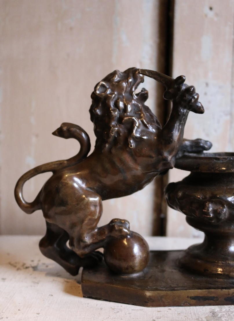 Screenshot 2026-03-24 at 08.46.12.png