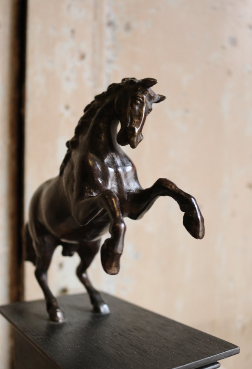 Screenshot 2026-03-24 at 08.43.42.png