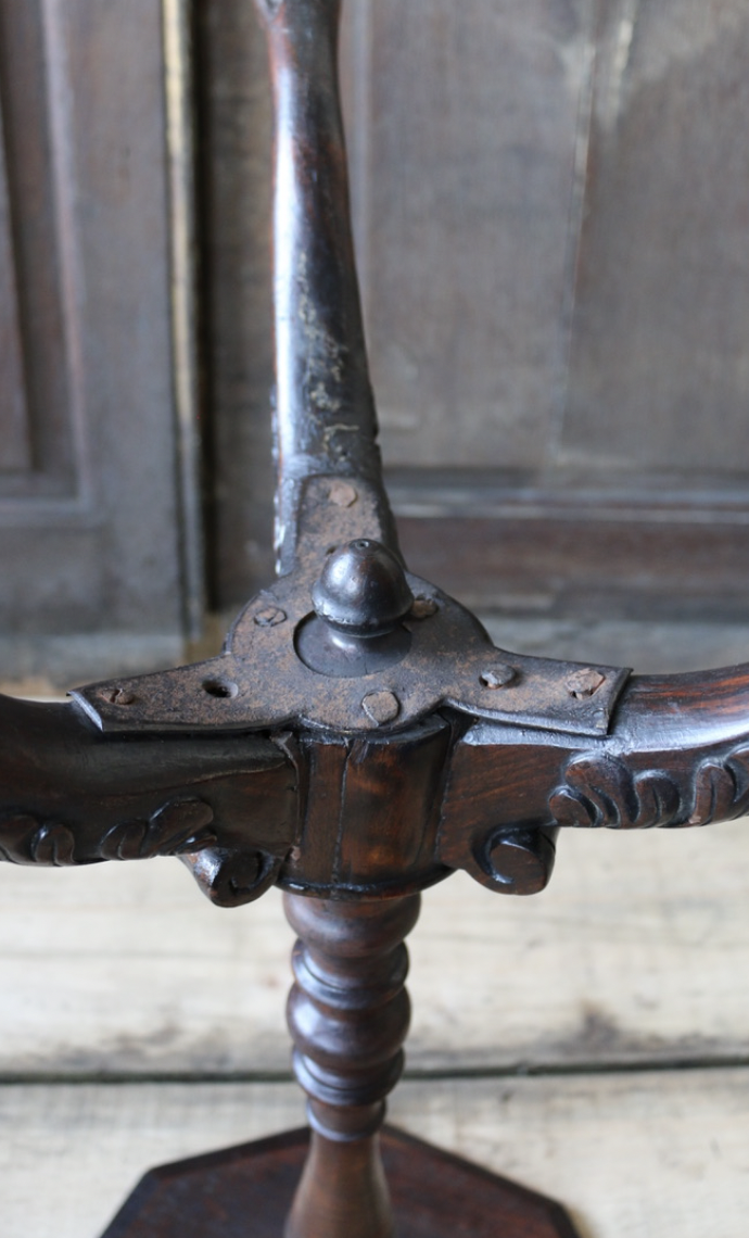 Screenshot 2026-03-16 at 11.17.14.png