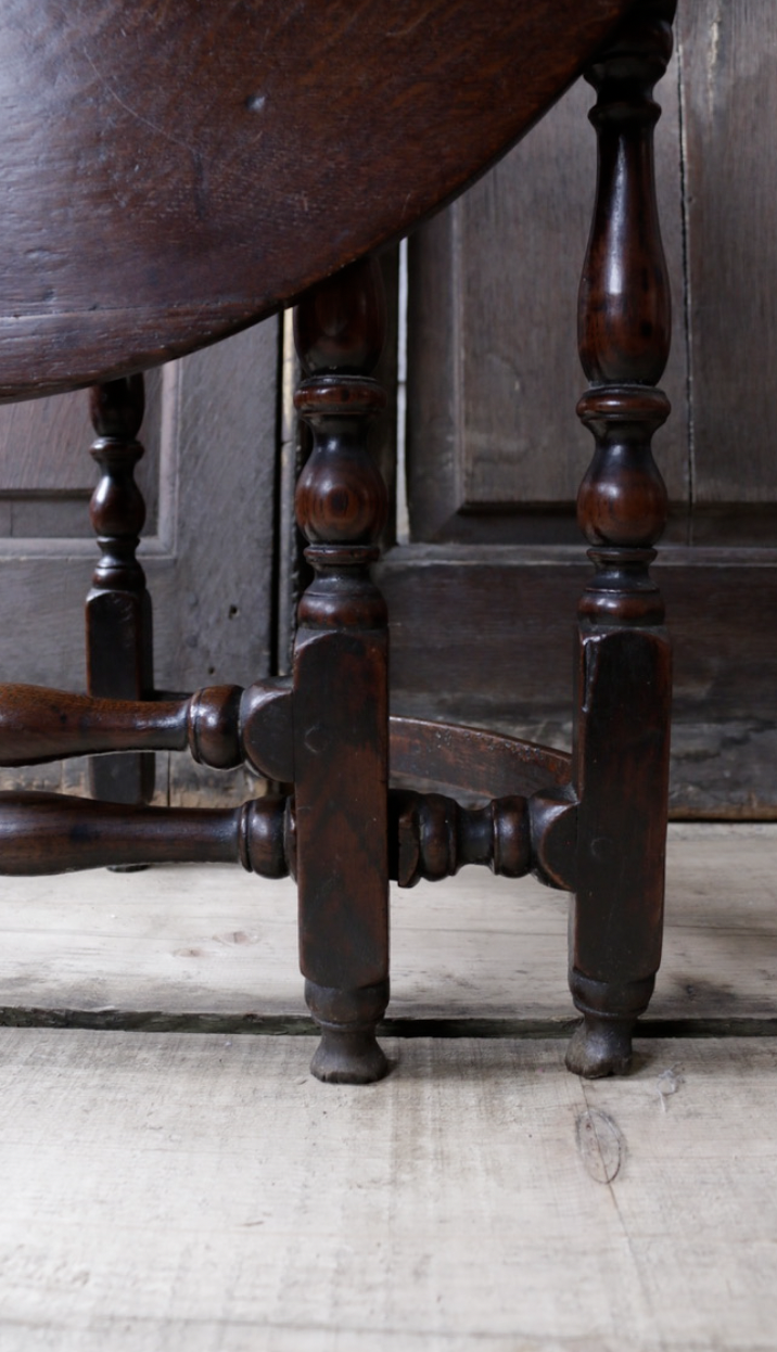 Screenshot 2026-04-28 at 15.18.34.png