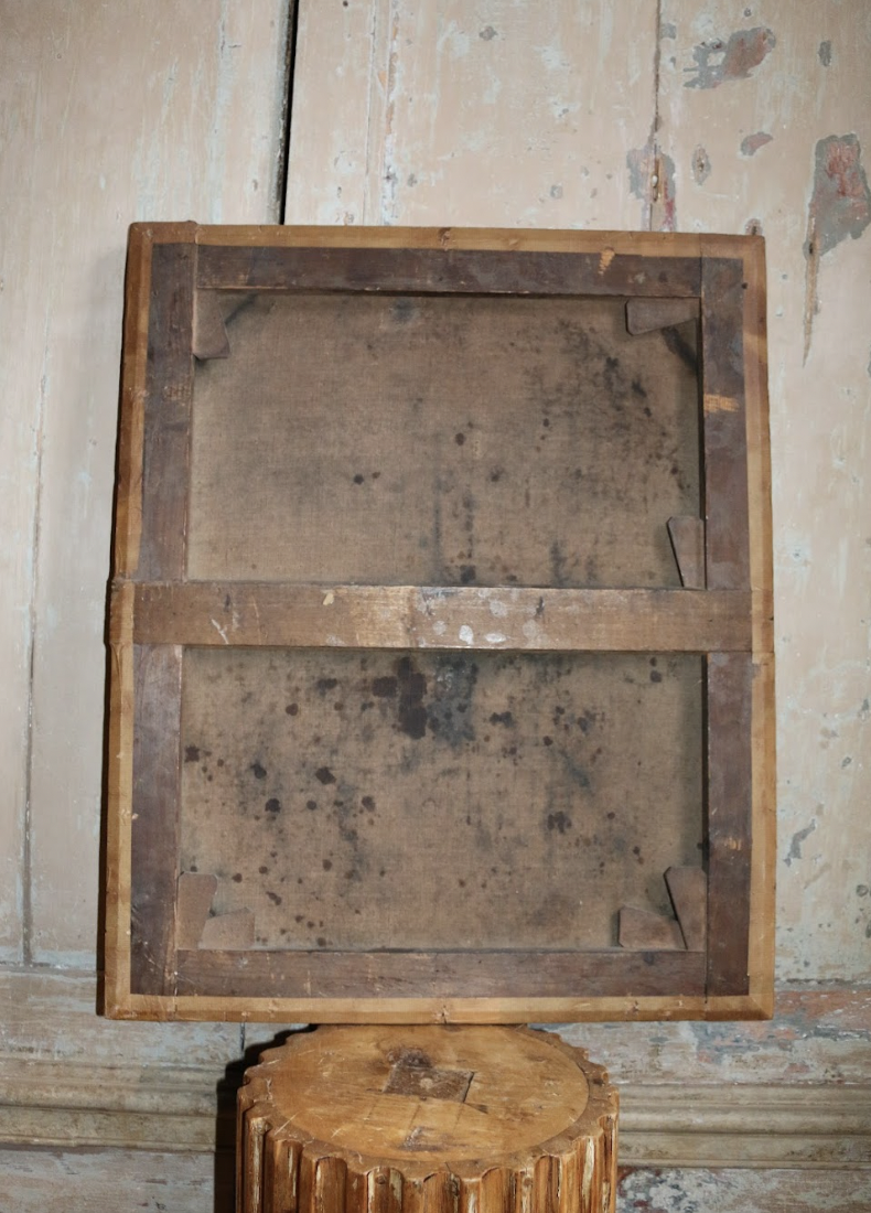 Screenshot 2026-03-24 at 08.51.22.png