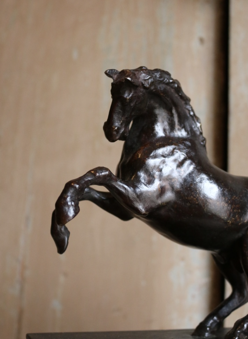 Screenshot 2026-03-24 at 08.43.33.png