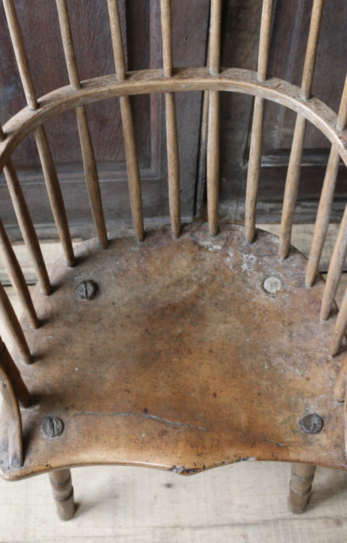 Screenshot 2026-03-16 at 10.59.13.png