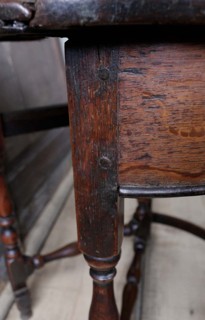 Screenshot 2026-04-28 at 15.19.04.png