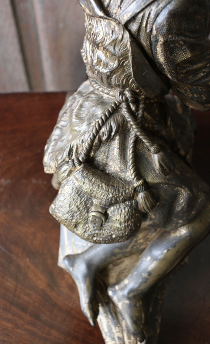 Screenshot 2026-03-16 at 11.05.05.png