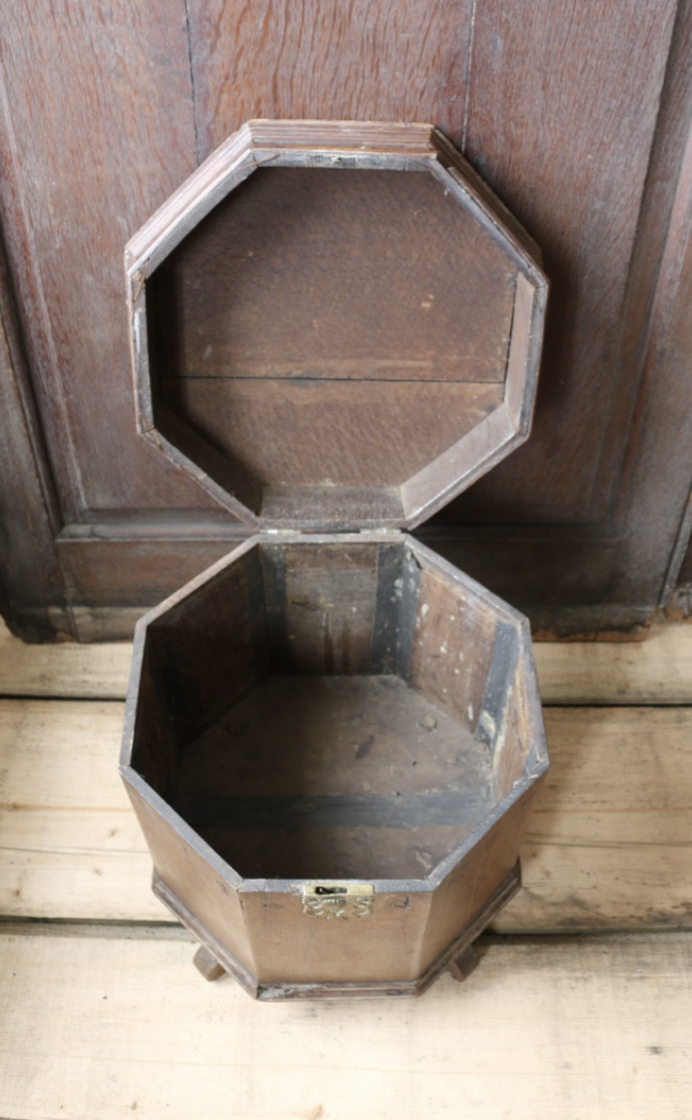 Screenshot 2026-03-16 at 11.23.34.png