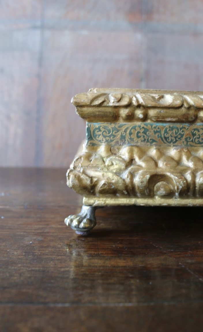 Screenshot 2026-04-28 at 11.58.06.png