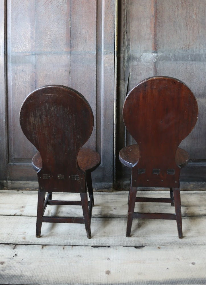 Screenshot 2026-04-28 at 11.46.34.png