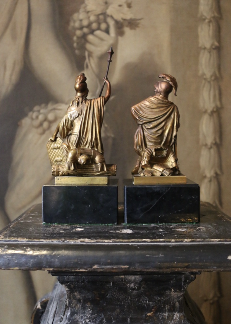 Screenshot 2026-03-24 at 09.05.40.png