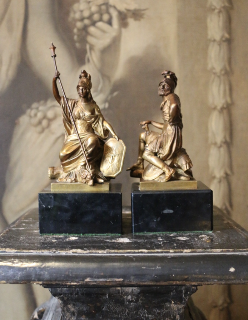 Screenshot 2026-03-24 at 09.04.49.png