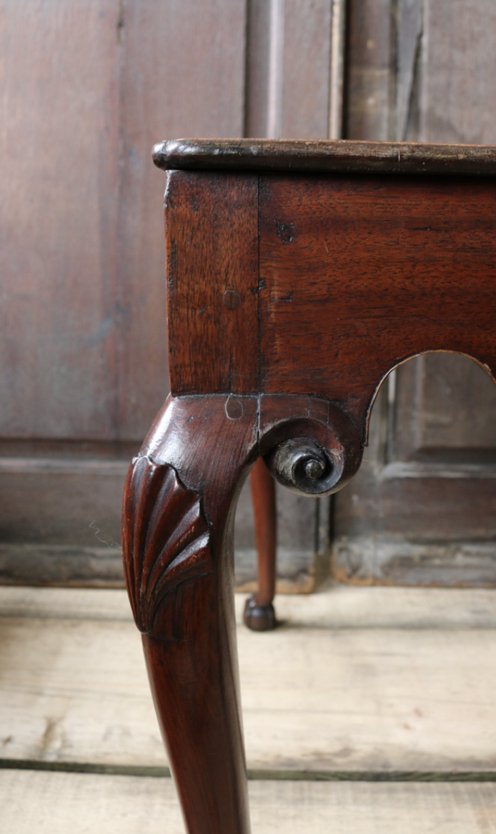 Screenshot 2026-03-16 at 11.08.34.png