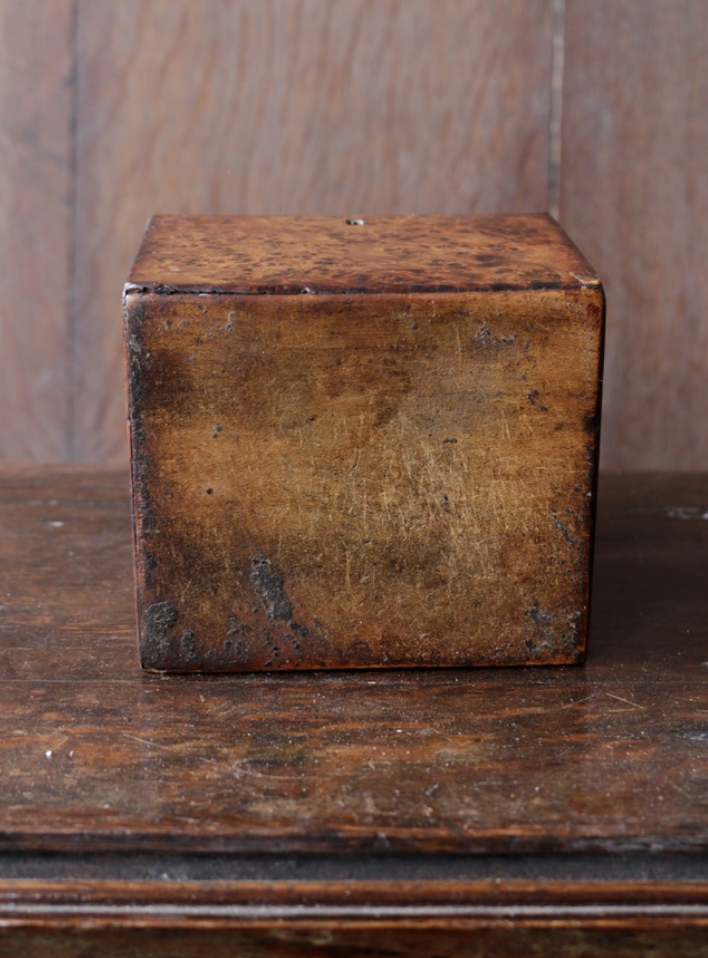 Screenshot 2026-04-28 at 12.49.56.png