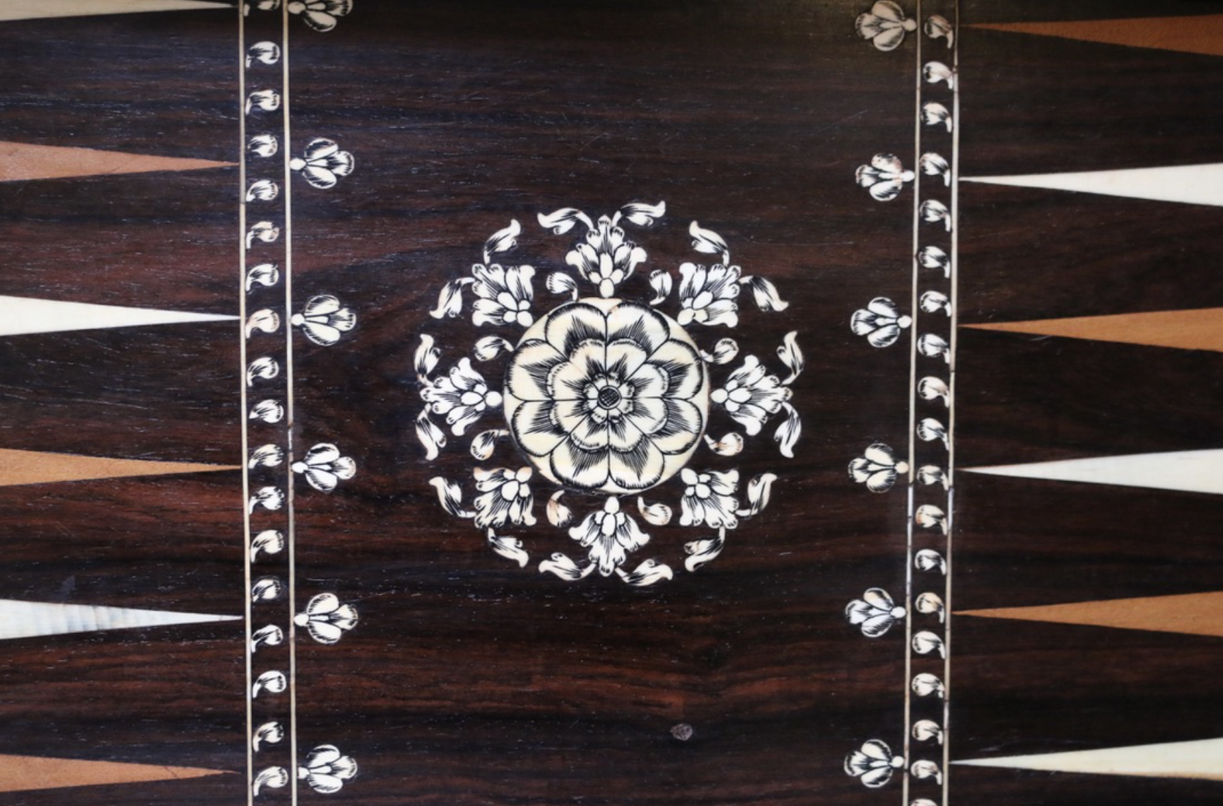 Screenshot 2026-03-24 at 08.49.13.png