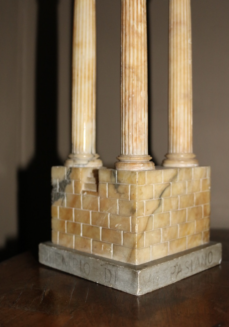 Screenshot 2026-03-24 at 08.54.29.png