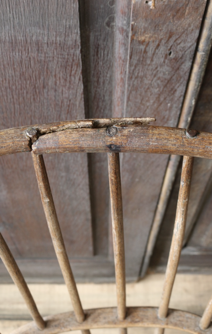 Screenshot 2026-03-16 at 10.58.57.png