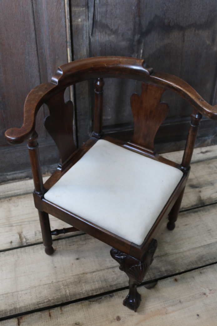 Screenshot 2026-03-09 at 17.24.30.png