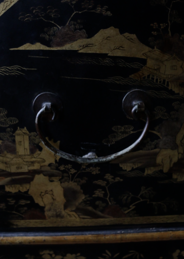 Screenshot 2026-04-28 at 12.56.00.png