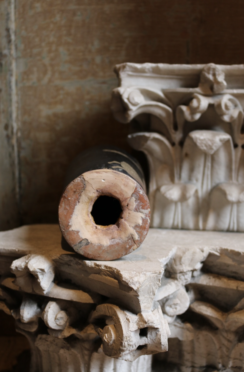 Screenshot 2026-03-24 at 09.09.29.png