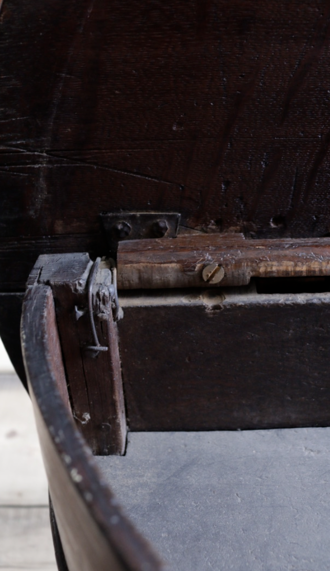 Screenshot 2026-04-28 at 15.18.55.png