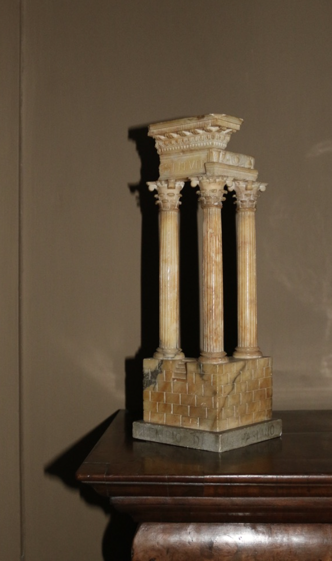 Screenshot 2026-03-24 at 08.54.18.png