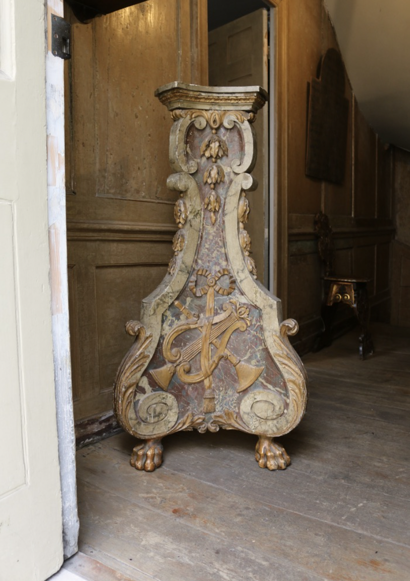 Screenshot 2026-03-09 at 17.28.08.png