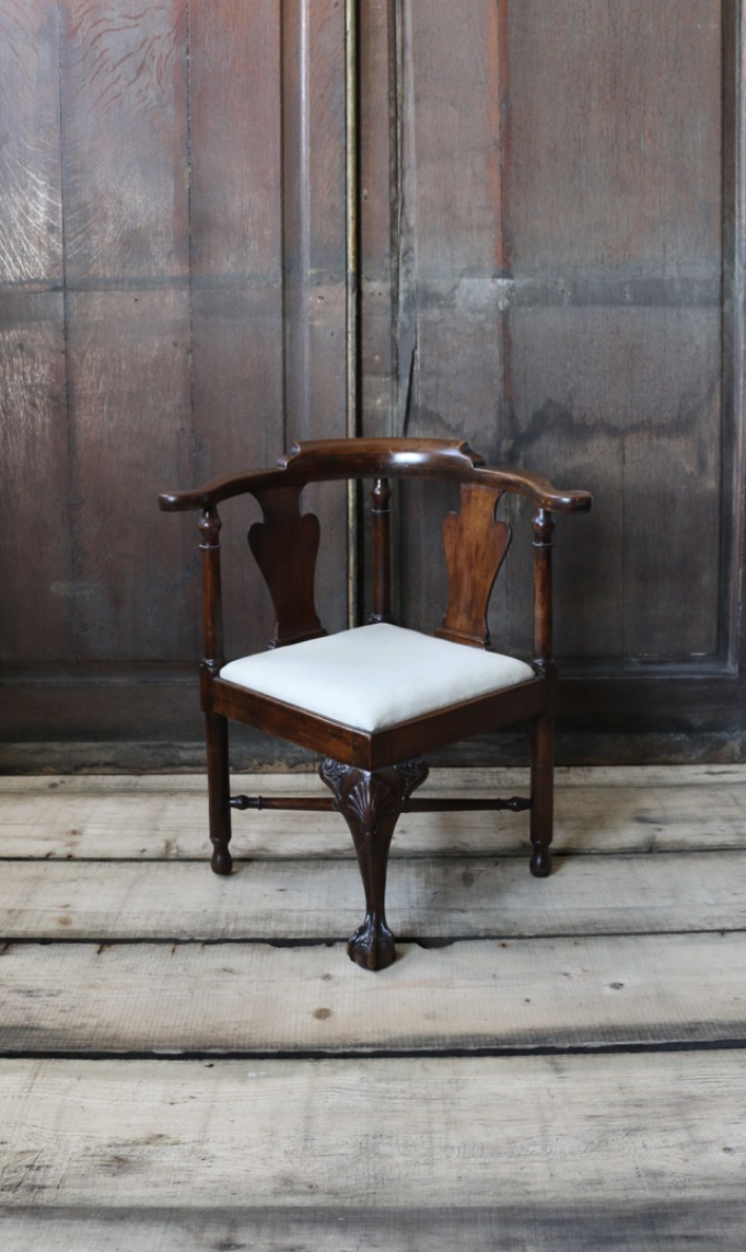 Screenshot 2026-03-09 at 17.24.13.png