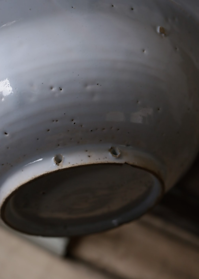 Screenshot 2026-04-28 at 13.02.57.png